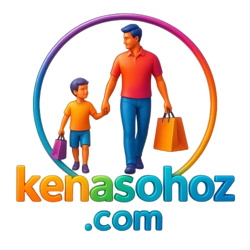 KenaSohoz